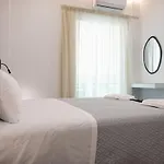 Apartamento Filoxenia Mg Projects Sereno In Náuplia