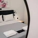 Filoxenia Mg Projects Sereno In Apartamento Náuplia