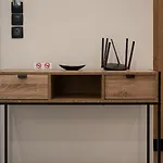 Apartamento Filoxenia Mg Projects Sereno In *