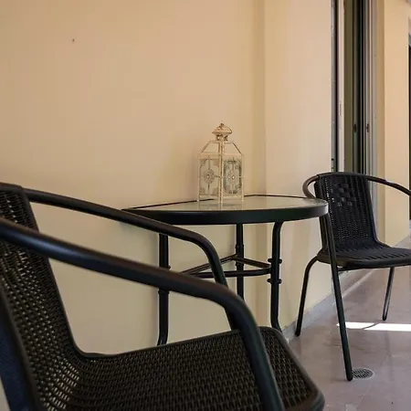 Filoxenia Mg Projects Sereno In Ναύπλιο