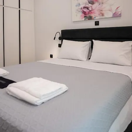 Filoxenia Mg Projects Sereno In *