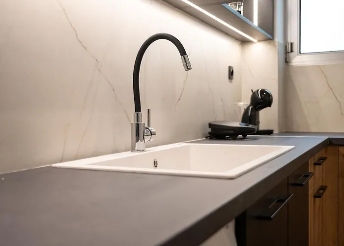 Filoxenia Mg Projects Sereno In