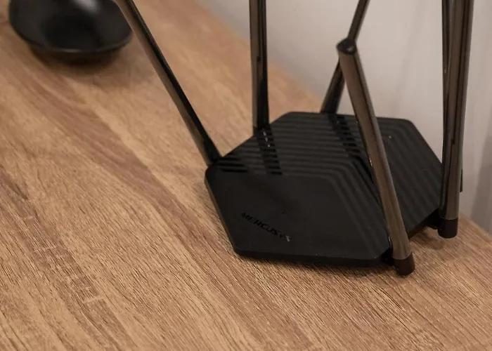 Filoxenia Mg Projects Sereno In