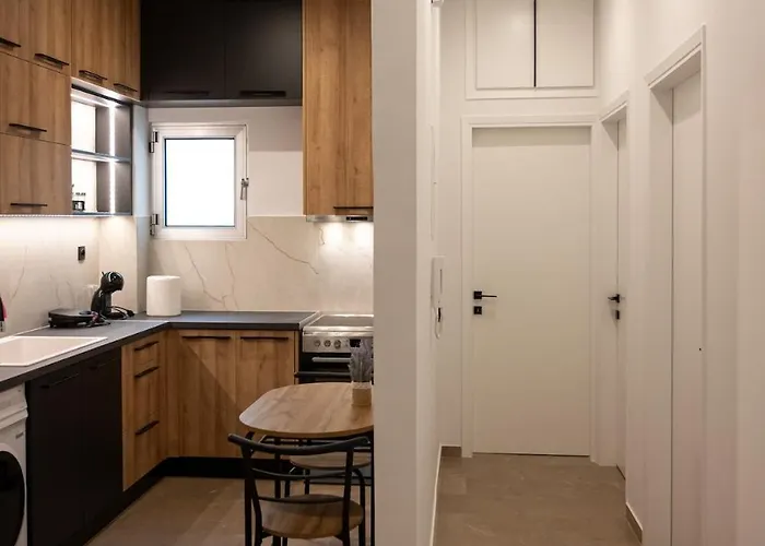 Filoxenia Mg Projects Sereno In Nauplie