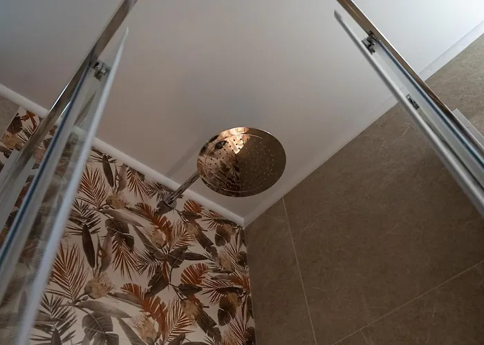 Filoxenia Mg Projects Sereno In Nauplie