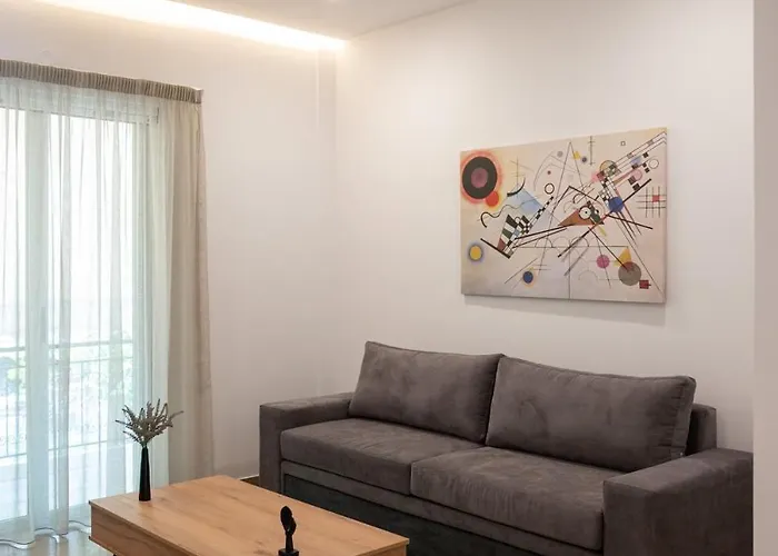 Filoxenia Mg Projects Sereno In * Nauplie