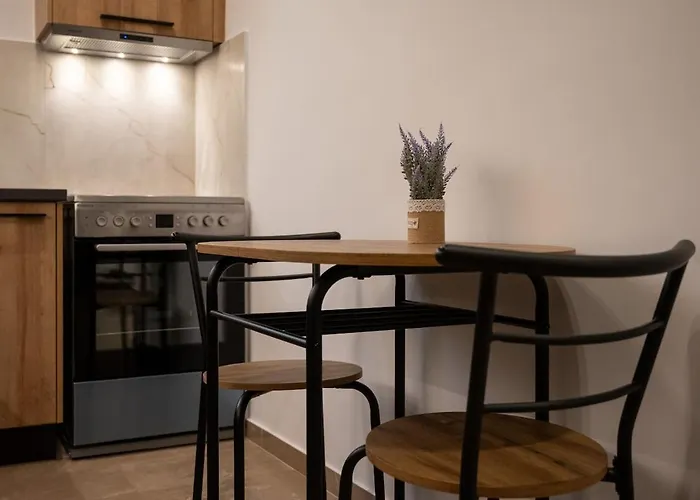 Filoxenia Mg Projects Sereno In Nauplie