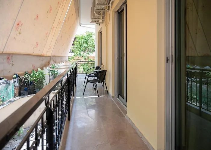 Filoxenia Mg Projects Sereno In *