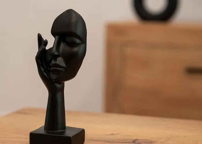 Filoxenia Mg Projects Sereno In