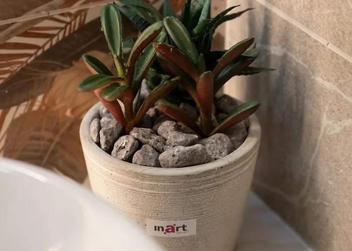 Filoxenia Mg Projects Sereno In Appartement Nauplie