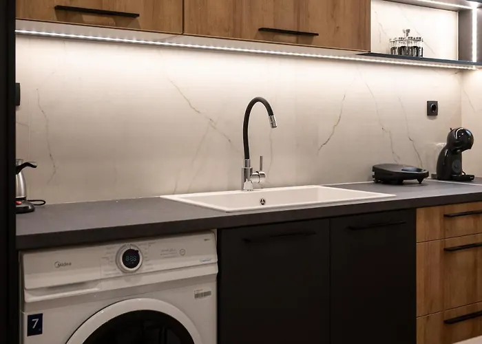 Filoxenia Mg Projects Sereno In Nauplie