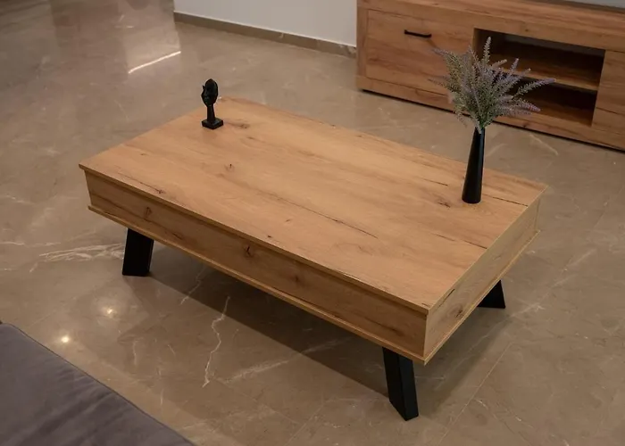 Filoxenia Mg Projects Sereno In Nauplie