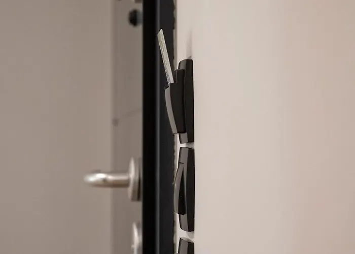 Filoxenia Mg Projects Sereno In *