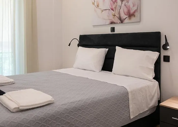 Filoxenia Mg Projects Sereno In *