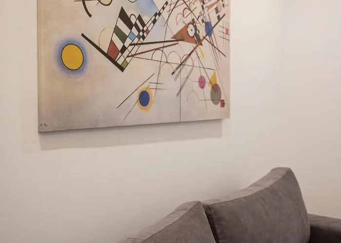 Filoxenia Mg Projects Sereno In *