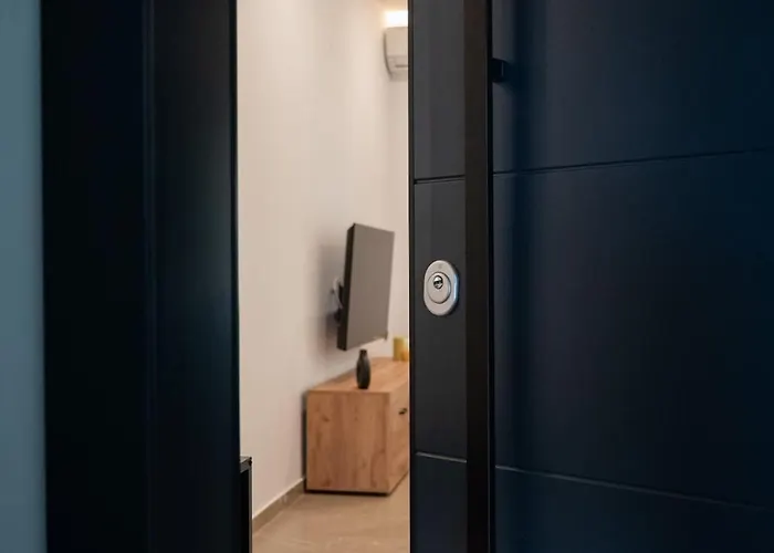 Filoxenia Mg Projects Sereno In * Nauplie