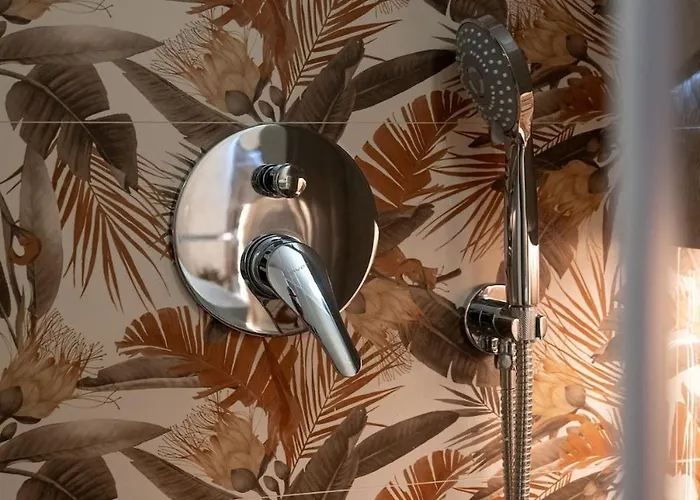 Filoxenia Mg Projects Sereno In