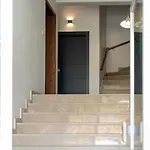 Διαμέρισμα Filoxenia Mg Projects Sereno In Ναύπλιο
