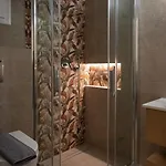 Filoxenia Mg Projects Sereno In Διαμέρισμα *