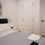 Filoxenia Mg Projects Sereno In Ναύπλιο
