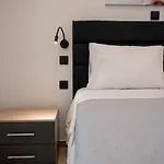 Filoxenia Mg Projects Sereno In Ναύπλιο