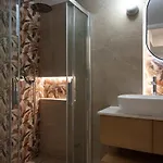 Διαμέρισμα Filoxenia Mg Projects Sereno In