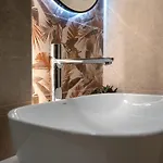 Διαμέρισμα Filoxenia Mg Projects Sereno In