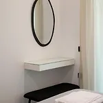 Διαμέρισμα Filoxenia Mg Projects Sereno In