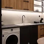 Filoxenia Mg Projects Sereno In Ναύπλιο