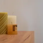 Filoxenia Mg Projects Sereno In Διαμέρισμα
