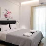 Filoxenia Mg Projects Sereno In * Ναύπλιο