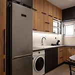 Filoxenia Mg Projects Sereno In