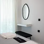 Διαμέρισμα Filoxenia Mg Projects Sereno In