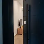 Filoxenia Mg Projects Sereno In * Ναύπλιο