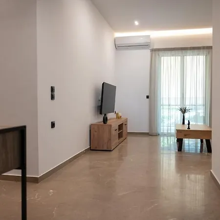 Filoxenia Mg Projects Sereno In Nauplie