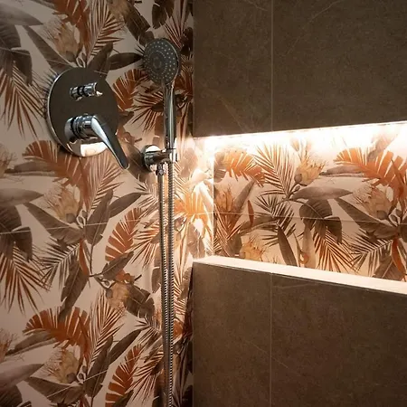 Filoxenia Mg Projects Sereno In Lejlighed Nafplio