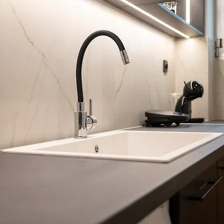 Filoxenia Mg Projects Sereno In