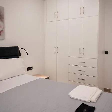 Filoxenia Mg Projects Sereno In Nafplio