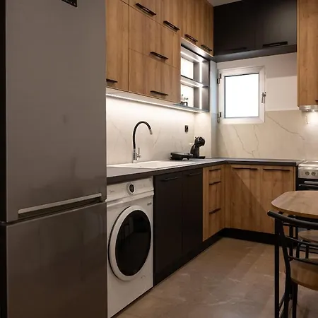 Filoxenia Mg Projects Sereno In *