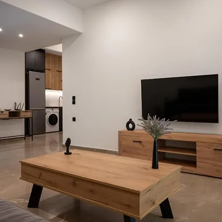 Filoxenia Mg Projects Sereno In *