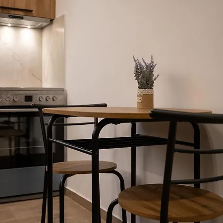 Filoxenia Mg Projects Sereno In Nafplio