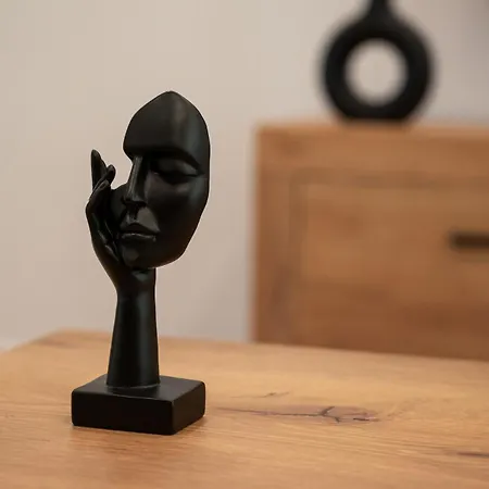 Filoxenia Mg Projects Sereno In