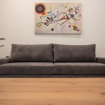 Filoxenia Mg Projects Sereno In *