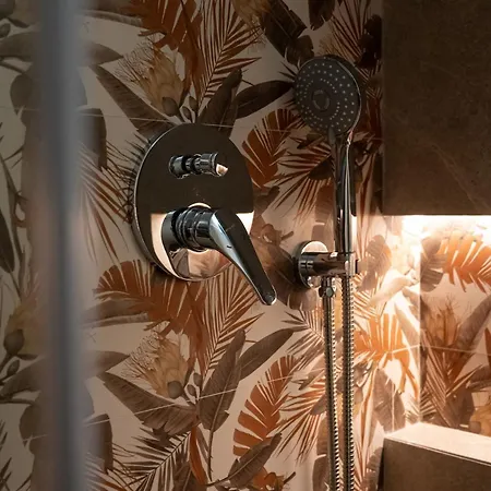 Filoxenia Mg Projects Sereno In Lejlighed Nafplio