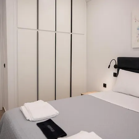 Filoxenia Mg Projects Sereno In *