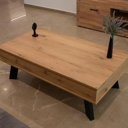 Filoxenia Mg Projects Sereno In Nafplio