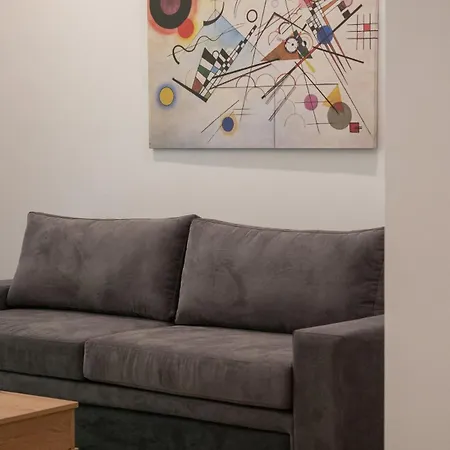 Filoxenia Mg Projects Sereno In *