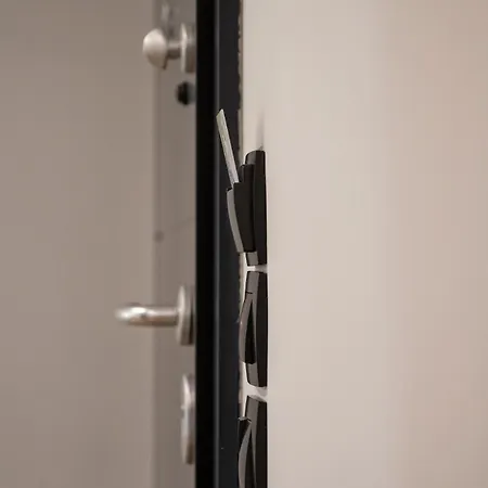 Filoxenia Mg Projects Sereno In *