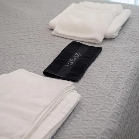 Filoxenia Mg Projects Sereno In Nafplio