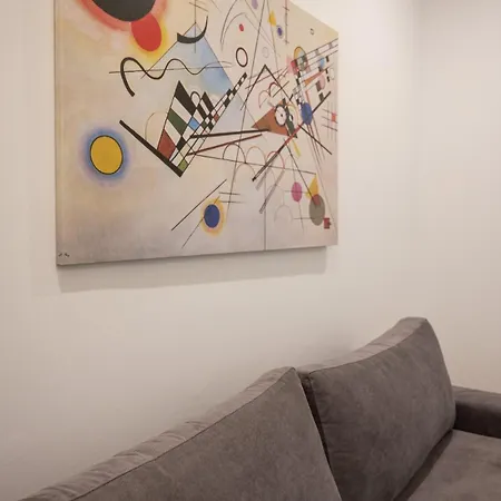 Filoxenia Mg Projects Sereno In *